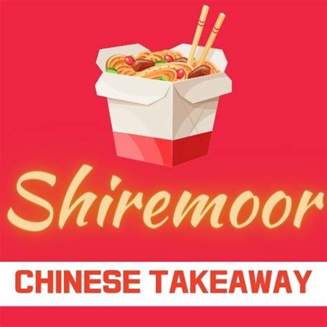 shiremoor chinese|shiremoor chinese dishes.